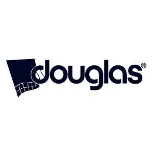 Douglas Industries Logo.jpg image